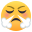 angry