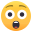 wow