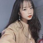 Lục Hạ Băn ở Hai Bà Trưng, Hà Nội - Muốn biết thì ib