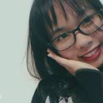 Lê Linh Đan - tìm bạn gái đã ly dị chồng