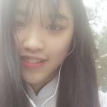 Lê Thị Huệ Lan - tìm bạn gái đã ly dị chồng