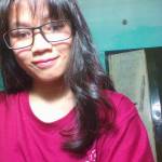 Trần Thị Minh Thủy - tìm bạn gái đã ly dị chồng