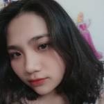 Nguyễn Minh Thư - tìm bạn gái đã ly dị chồng