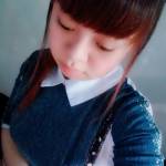 Làm Thì Nguyệt - tìm bạn gái đã ly dị chồng