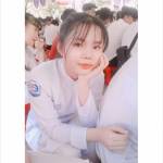 Vũ Thị Yến - tìm bạn gái đã ly dị chồng