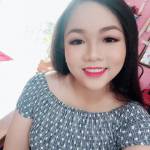 Dương Kim Diễm - tìm bạn gái đã ly dị chồng