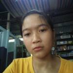 Than Nguyen Dieu Phuong - tìm bạn gái đã ly dị chồng