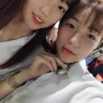  Ngọc Bích ở , TP Hồ Chí Minh - Mình tên bích sinh 2002 còn nh