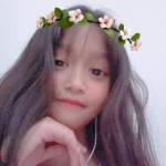 Trịnh Xuân Quỳnh - tìm bạn gái đã ly dị chồng