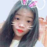 Thái Thị M ở Thủ Đức, TP Hồ Chí Minh - mình cần người để tâm sự , để 