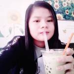 Le Thị Thảo Duy - tìm bạn gái đã ly dị chồng