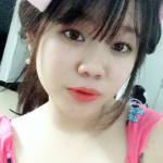 Võ Thị Mỹ  ở Thủ Đức, TP Hồ Chí Minh - Sinh viên  2 khoa kế toán