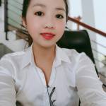 Trần Yến N ở Quận 9, TP Hồ Chí Minh - Độc thân, vui tính, hòa đồng,.