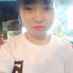 Trần Kim N ở ,  - 