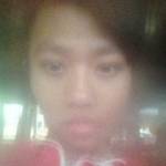 Hân - tìm bạn gái đã ly dị chồng