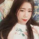 Nguyễn Ngo ở Quận 10, TP Hồ Chí Minh - Hiền lành