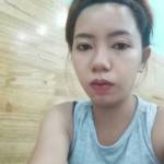 Tran Phươn ở Bình Chánh, TP Hồ Chí Minh - 20t thang than hay nog tinh ti