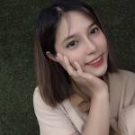  Xan Na ở Phú Nhuận, TP Hồ Chí Minh - Làm Spa , hoà đồng ít nói khi 