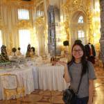 Vũ Thị Tho ở Hải Dương, Hải Dương - Là con gái tuổi Mậu Dần 9X, vu