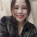 Nhi Vũ - tìm bạn gái đã ly dị chồng