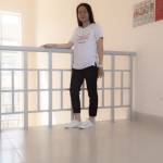 Nguyễn Thị ở ,  - kết bạn zalo k gọi dt