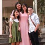  Trần Hạnh ở ,  - Lười