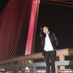 Nguyễn Thị Kim Nguyên - tìm bạn gái đã ly dị chồng