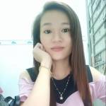 Mai Hồng N ở Quận 1, TP Hồ Chí Minh - Chưa xác định