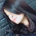  Quynh ở , Hà Nội - Doc than