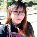 Nguyễn Hồn ở Quận 1, TP Hồ Chí Minh - 