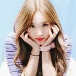 Nguyễn Kim ở Tân Bình, TP Hồ Chí Minh - Năng động vui vẻ hài hước biết