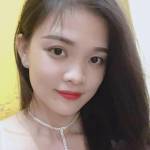  Ngoc Cher ở Quận 7, TP Hồ Chí Minh - minh muon lam quen tât ca bạn 