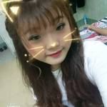 Nguyễn Ngọc My tìm bạn đời sau ly hôn