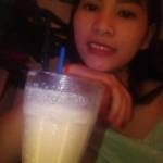 Mc Ngoc Lan - tìm bạn gái đã ly dị chồng