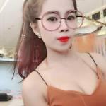 kết bạn Thiên Nhi cùng tìm người yêu