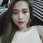  Ngân Lưu ở , Bạc Liêu - Vui vẻ . hoà đông . thoải mái 