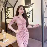 Doan Bich Vy - tìm bạn gái đã ly dị chồng