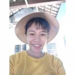 kết bạn Đỗ Thị Hồng Nhung cùng tìm người yêu