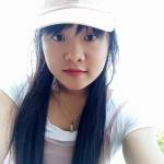 Midu - tìm bạn gái đã ly dị chồng