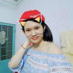 Hồ Ngọc An ở Quận 8, TP Hồ Chí Minh - Mong muốn tìm người Hiêu mình 