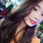  Kim Oanh ở Quận 12, TP Hồ Chí Minh - Minh là nguoi de gan dễ chiệu,