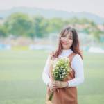 Vũ Thị Ngọ ở ,  - 