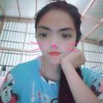  Loan Profile Picture