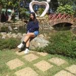 Nguyên Thi ở ,  - Học sinh