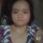 Nguyễn Thị Tường Vy - tìm bạn gái đã ly dị chồng