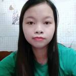 Đặng Như - tìm bạn gái đã ly dị chồng