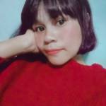 kết bạn Hạnh Anna cùng tìm người yêu