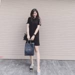 Hoang Thu Quyen - tìm bạn gái đã ly dị chồng