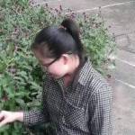 Hoàng Tuyền Hoa - tìm bạn gái đã ly dị chồng