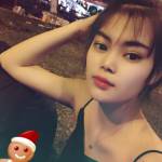 Lê Thùy Linh - tìm bạn gái đã ly dị chồng